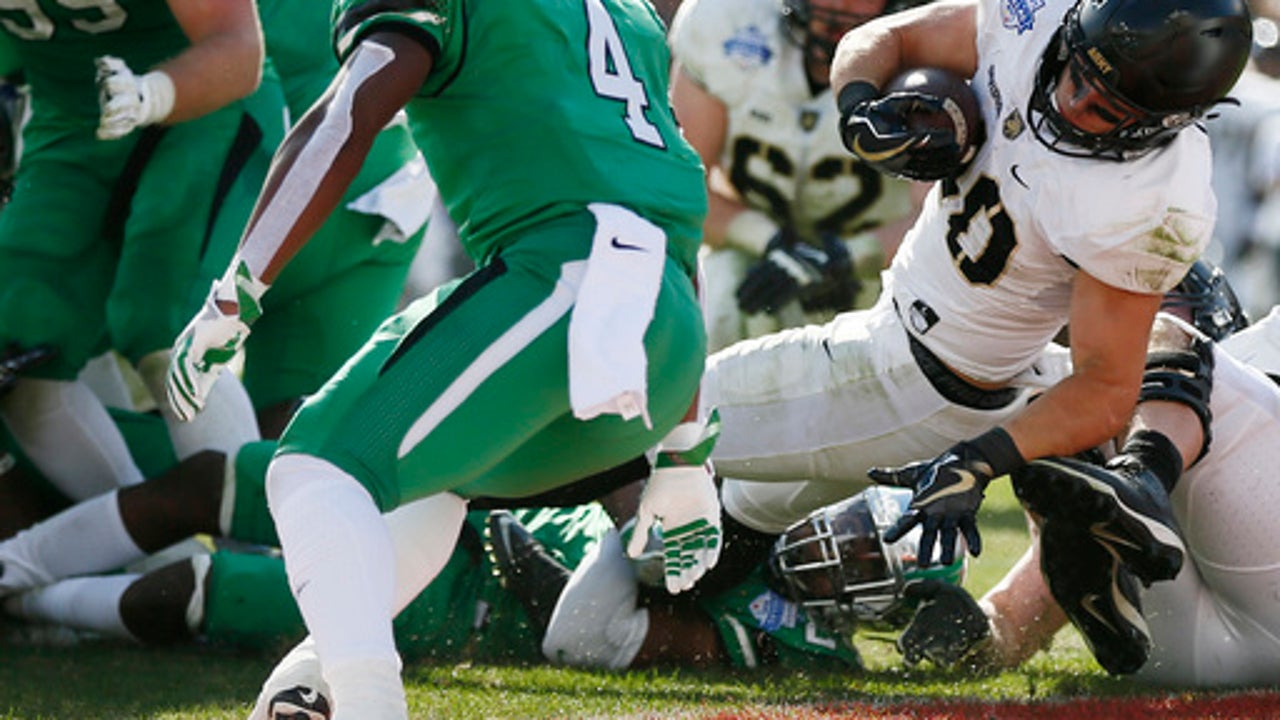 Army wraps up rare winning season